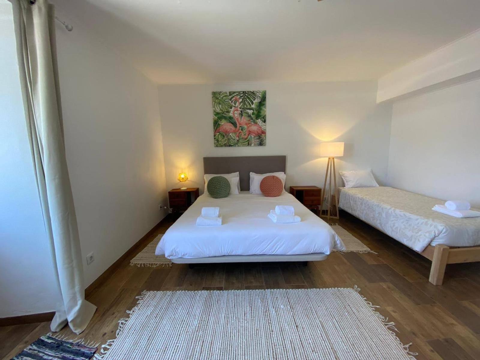 Bed and Breakfast Casa Pavao Pilar Zewnętrze zdjęcie